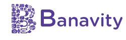 Banavity